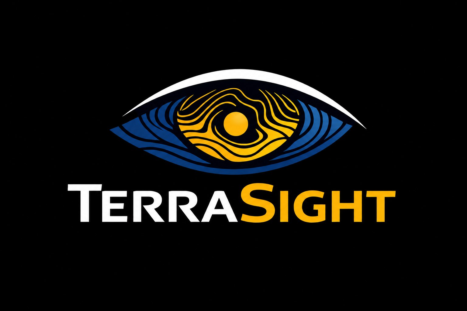 TerraSight