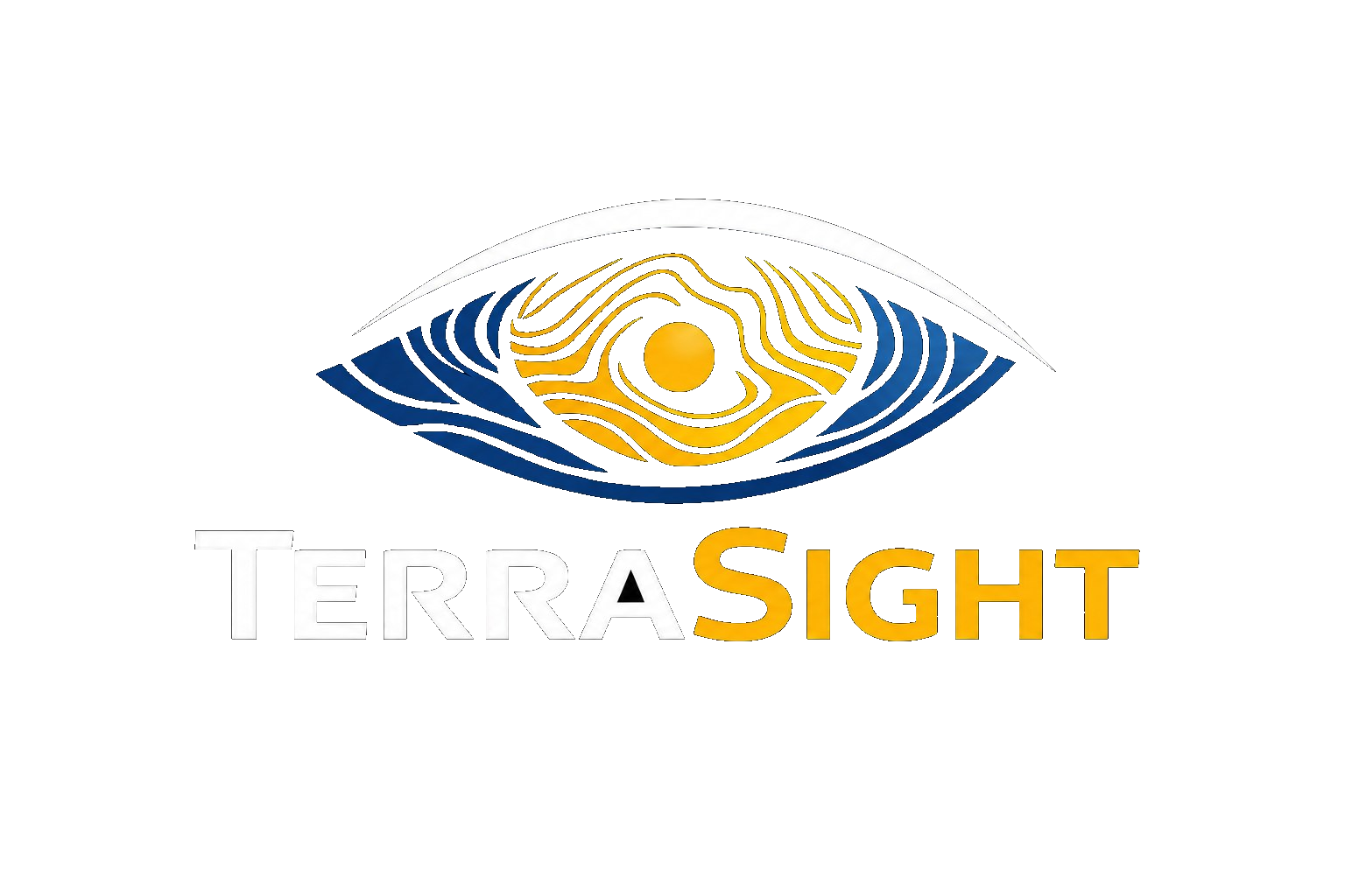 TerraSight