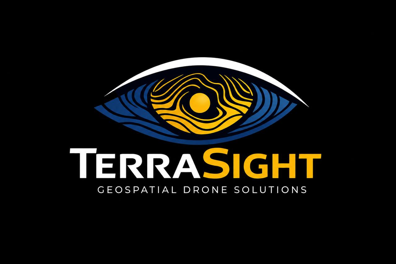 TerraSight